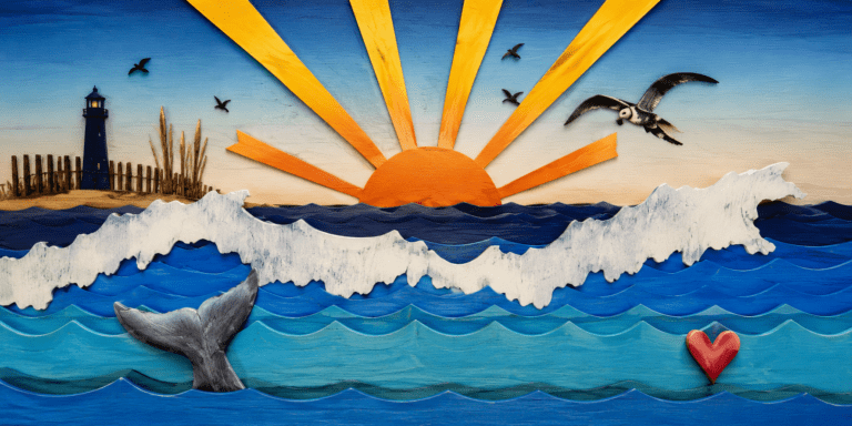 Boards in the Stores 2026 is back! Online auction starts June 5th - August 2026. Cape Cod Cannabis in Wellfleet is a proud sponsor!