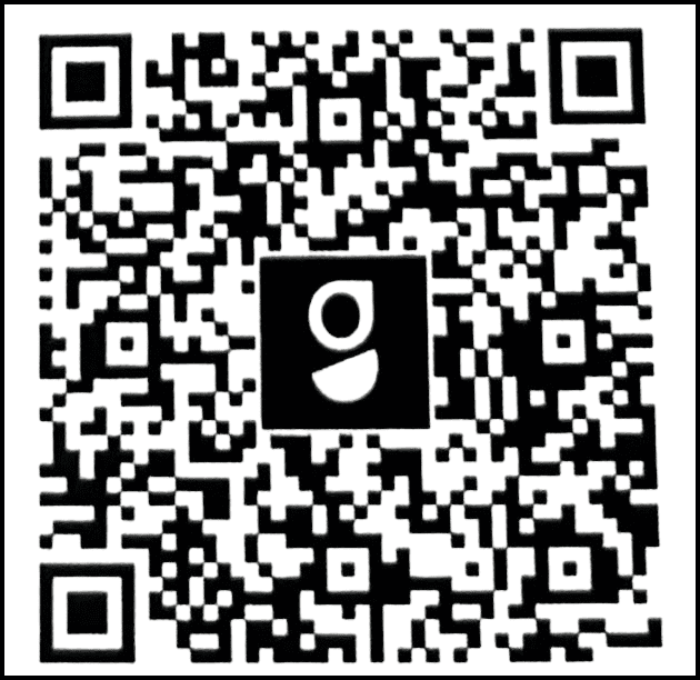 Scan for the Boards in the Stores Scavenger Hunt 2026
