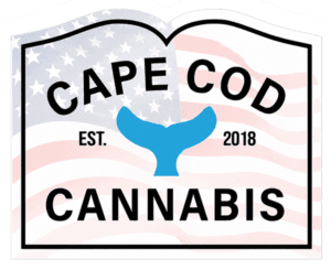 Cape Cod Cannabis Recreational Dispensary in Wellfleet, MA | The best Cape Cod dispensary, the best cannabis selection and the best cannabis prices on Cape Cod - Always worth the trip! Celebrate 250 years of America with Cape Cod Cannabis in Wellfleet.