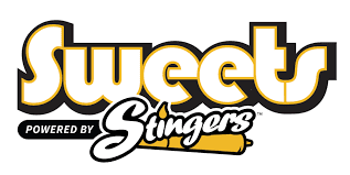 Sweets powered by Stingers at Cape Cod Cannabis in Wellfleet, MA
