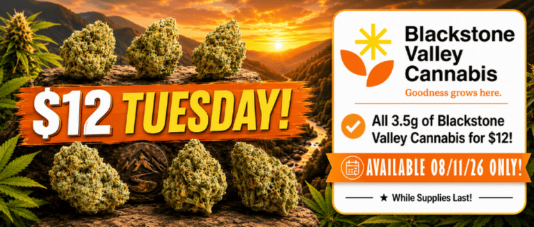 Cape Cod Cannabis Recreational Dispensary in Wellfleet, MA | The best Cape Cod dispensary, the best cannabis selection and the best cannabis prices on Cape Cod - Always worth the trip! Cape Cod Cannabis Recreational Dispensary in Wellfleet, MA | The best Cape Cod dispensary, the best cannabis selection and the best cannabis prices on Cape Cod - Always worth the trip!