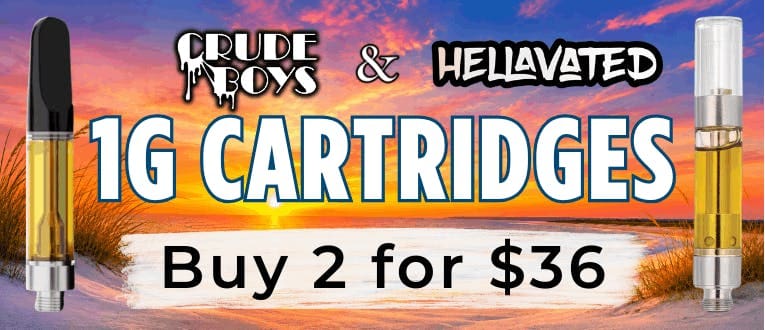 Cape Cod Cannabis Recreational Dispensary in Wellfleet, MA | The best Cape Cod dispensary, the best cannabis selection and the best cannabis prices on Cape Cod - Always worth the trip!
