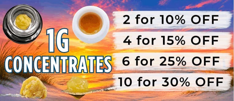 Cape Cod Cannabis Recreational Dispensary in Wellfleet, MA | The best Cape Cod dispensary, the best cannabis selection and the best cannabis prices on Cape Cod - Always worth the trip!