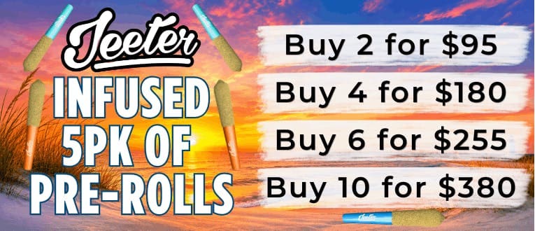 Cape Cod Cannabis Recreational Dispensary in Wellfleet, MA | The best Cape Cod dispensary, the best cannabis selection and the best cannabis prices on Cape Cod - Always worth the trip!