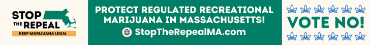 Click here to visit StopTheRepealMA.com for more information.