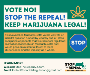 Click here to visit StopTheRepealMA.com for more information.