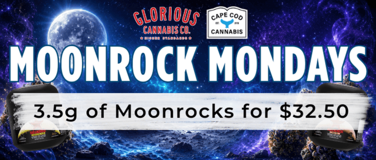 Cape Cod Cannabis Recreational Dispensary in Wellfleet, MA | The best Cape Cod dispensary, the best cannabis selection and the best cannabis prices on Cape Cod - Always worth the trip! Cape Cod Cannabis Recreational Dispensary in Wellfleet, MA | The best Cape Cod dispensary, the best cannabis selection and the best cannabis prices on Cape Cod - Always worth the trip!