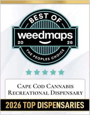 Best of WeedMaps 2026 Top Dispensaries