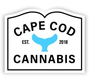 Cape Cod Cannabis Recreational Dispensary near me in Wellfleet, MA … it’s worth the trip! Cape Cod Cannabis Recreational Dispensary near me in Wellfleet, MA ... it's worth the trip!